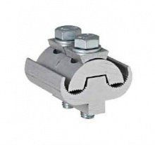 ��������� ����� AL 50-240/2