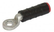 ������������� ���������� CPTA ��� ���