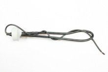 ������������ �������������� MIOP 005/0.5 ��� ���