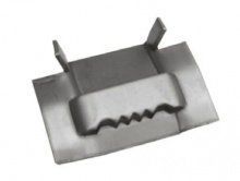 ������ � 19