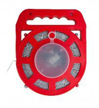 ����� ��������� F20.07 ��� ���