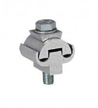 ��������� ����� AL 16-50/1