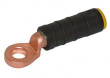 ������������� ���������� CPTAU ��� ���