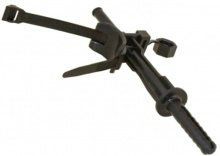 �������� ��������� BRPF 6