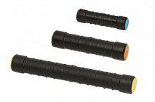 ������������� ������ (�������������� ������) MJPB, MJPT