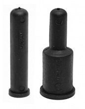 �������� ZIK 2 ��� ���