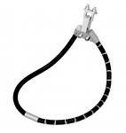 ���������� ������������� ����