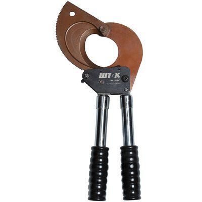 ������� ��������� ��-70��