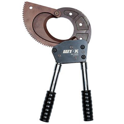 ������� ��������� ��-100��