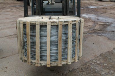 ������� �������� ���������������� ��� ��������� ����� ������� ������������ �� 14-4-661-91  �� 35   � 7,5 �� (����� 299 ��)