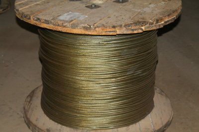 ��������� �� ���71915393  �� 062-2008 ( ���������� 1�36(1+7+7/7+14)  ����������� ������� 8,0 �� (��������� 180-200)