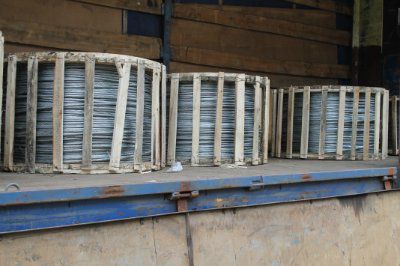 ������� �������� ���������������� ��� ��������� ����� ������� ������������ �� 14-4-661-91  �� 50   � 9,2 ��  (����� 428 ��)