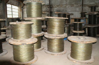 ��������� �� ���71915393  �� 062-2008 ( ���������� 1�36(1+7+7/7+14)  ����������� ������� 13,0 �� (��������� 180-200)