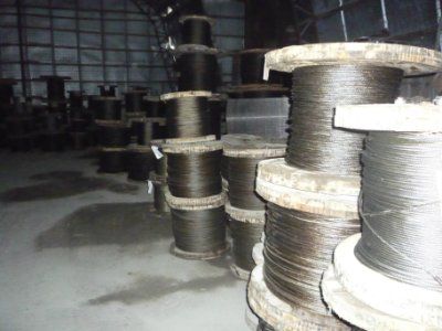 ����� �������� ������� ������ ���� ��-�  ������. 6*19(1+6+6/6)+1�.�.  ���� 2688-80 � 12,0 ��