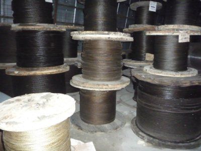 ����� �������� ������� ������ ���� ��-�  ������. 6*19(1+6+6/6)+1�.�.  ���� 2688-80 � 9,1 ��