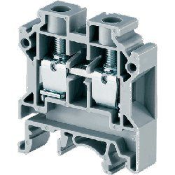 ���. CTS10U ������ ���������, �������� 10 �� ��