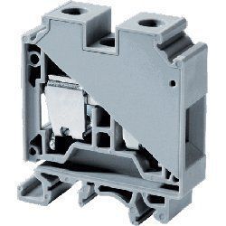 ���. CTS35UNA ������ ���������, �������� 30 �� ��