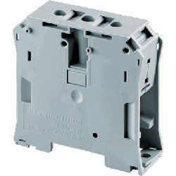 ���. CTS95/120N ������ ���������, �������� 95/120 �� ��