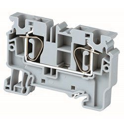 ���. CX10 ������ ���������, 10 ��.��