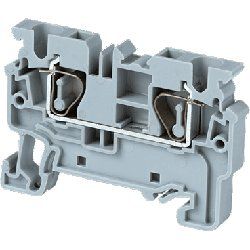 ���. CX4 ������ ���������, 4 ��.��