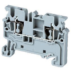 ���. CX2.5 ������ ���������, 2.5 ��.��