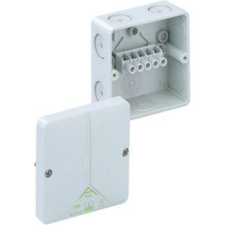 ���. 804 407 01 ������� Abox 040 - 4, 93�93�55 ��, IP65, ��� �����