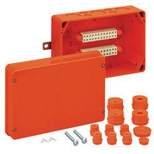 ���. 860 505 20 ������� WKE 5 (20�6)