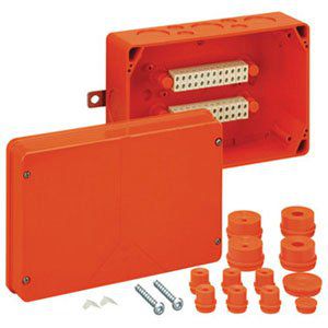 ���. 860 505 24 ������� WKE 5 (24�6)