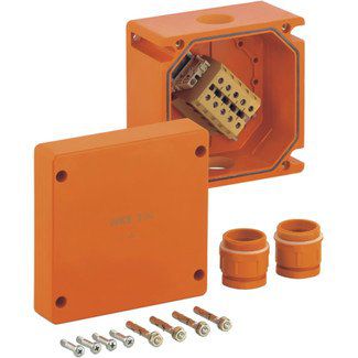 ���. 862 302 01 ������� WKE 302 RK (�30)