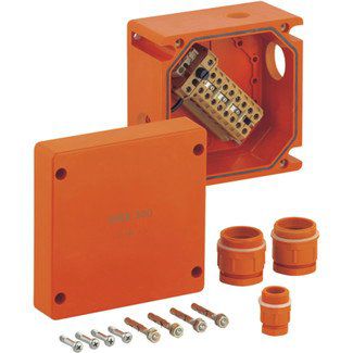 ���. 862 304 01 ������� WKE 304 RK (�30)