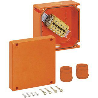 ���. 862 402 01 ������� WKE 402 RK (�30)