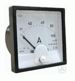 ���������� � ���������� �� ���������� ��� ���������� ���