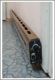 ��������� ����������� ���� (������ �������)