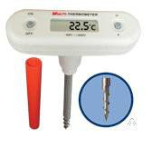 ���������� ���������� ��