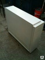 ��������������� (����������������)