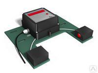 �������� ��������� ����(�)