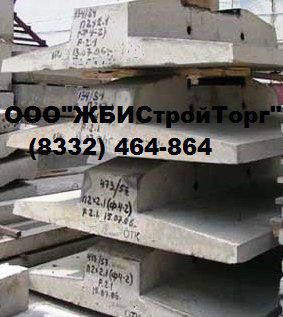 ����� ��������� �� 21.9