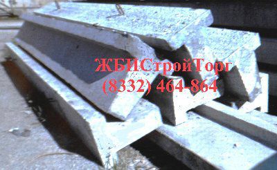 ������ ��4,4