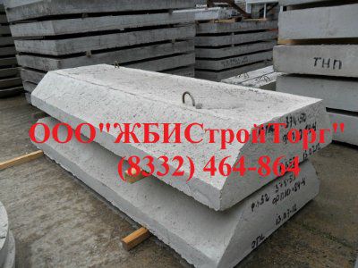 ������ ���-1�