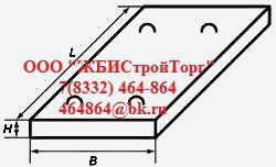 ����� ���35.10