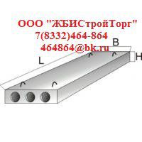 ���� ���40.6(���9�)