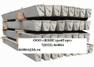 ��������� ��30