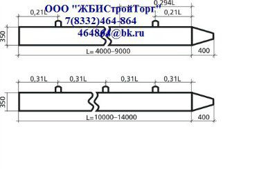 ���� ��������� �60.35-���6