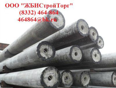 ������ �� 22.2.1.1