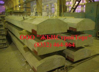 ����� ����������� ��6-3� III�-�