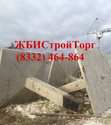 ��������� �4-07