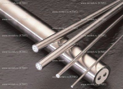 ����������� ������ c ����������� ��������� ���� 2x0.30 �3