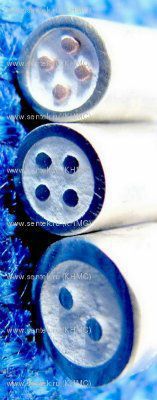 �������������� ������ � ����������� ��������� � �������� �������� ������ 1�0.283