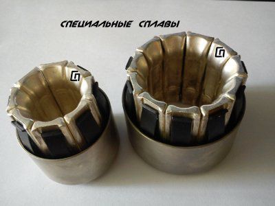 ������� ������� ����.24�� �� ��� 630�-1000�