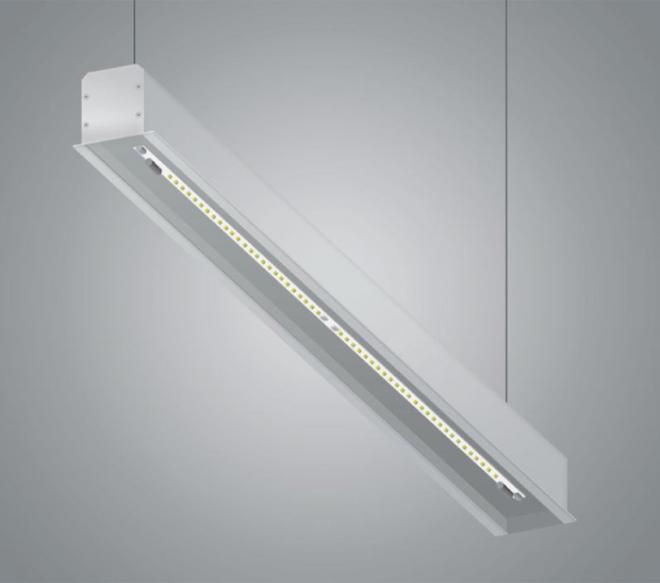 ���������� ������������ ��������� ��������� GD104-104*0,4P-1122 FALDI ������